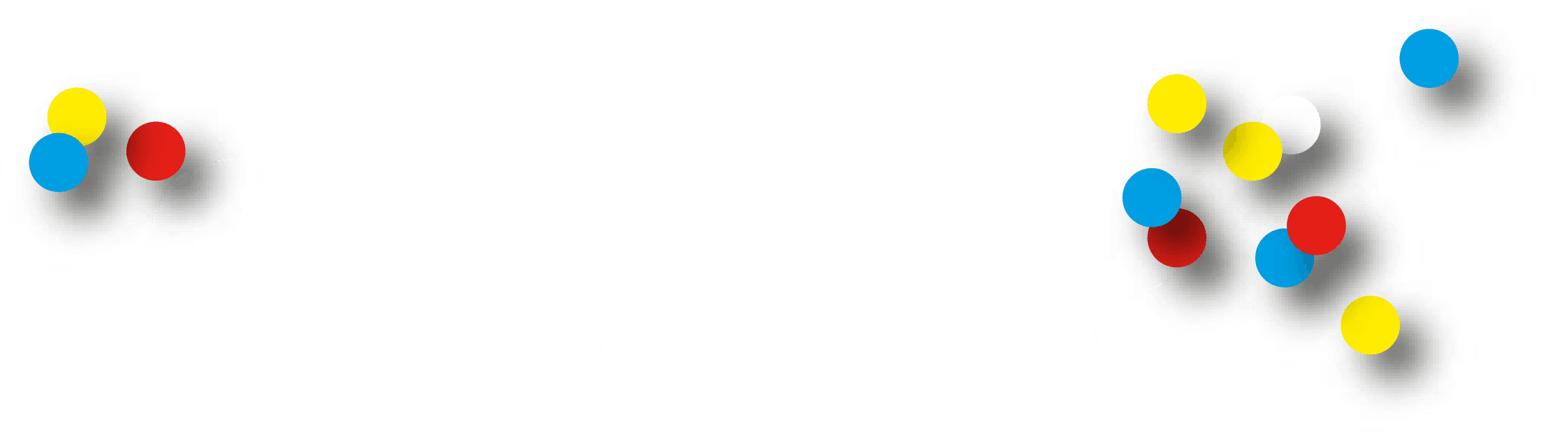 AXI_31-jaar_Liggend AXI_31-jaar_Liggend