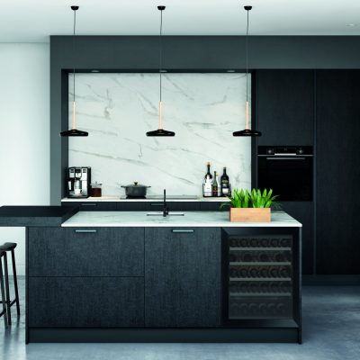 Rotpunkt_2020_K06_Frontal